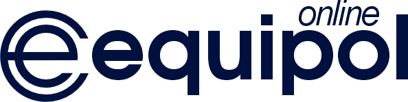 equipolonline